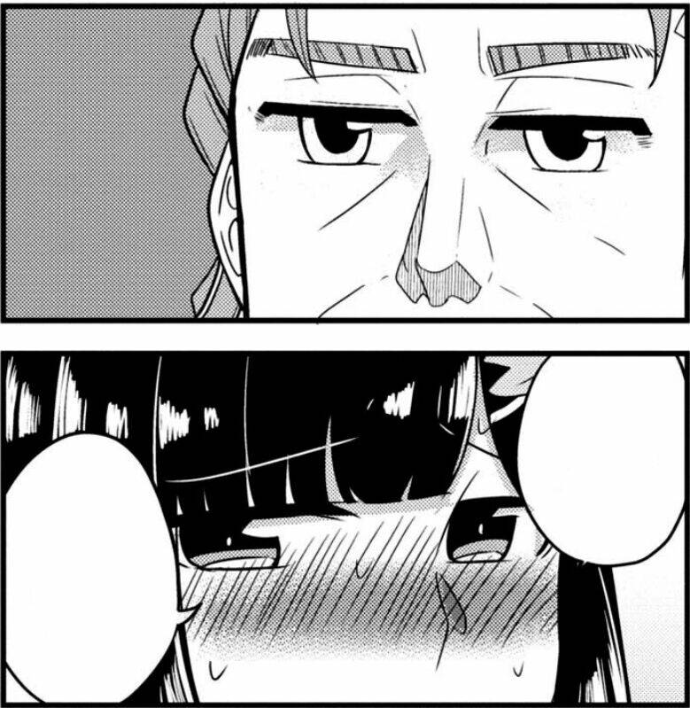 osananajimi no mama ja iya? chapter 21 14