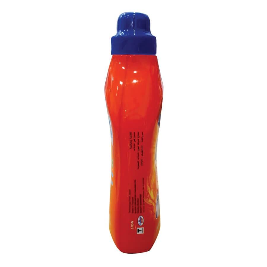 Nước Giặt Pao Win Wash (chai 850ml)