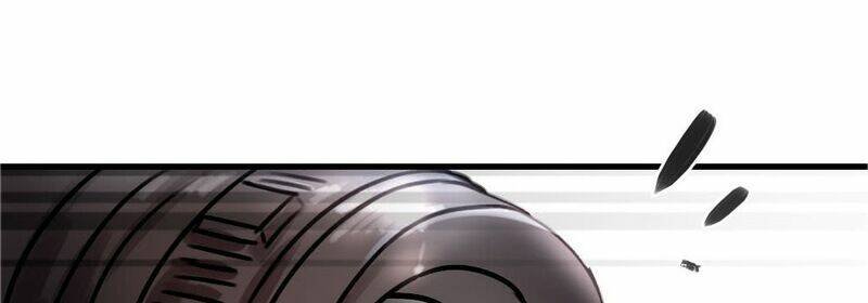 phải lòng em trai của bạn gái mình chapter 62 25