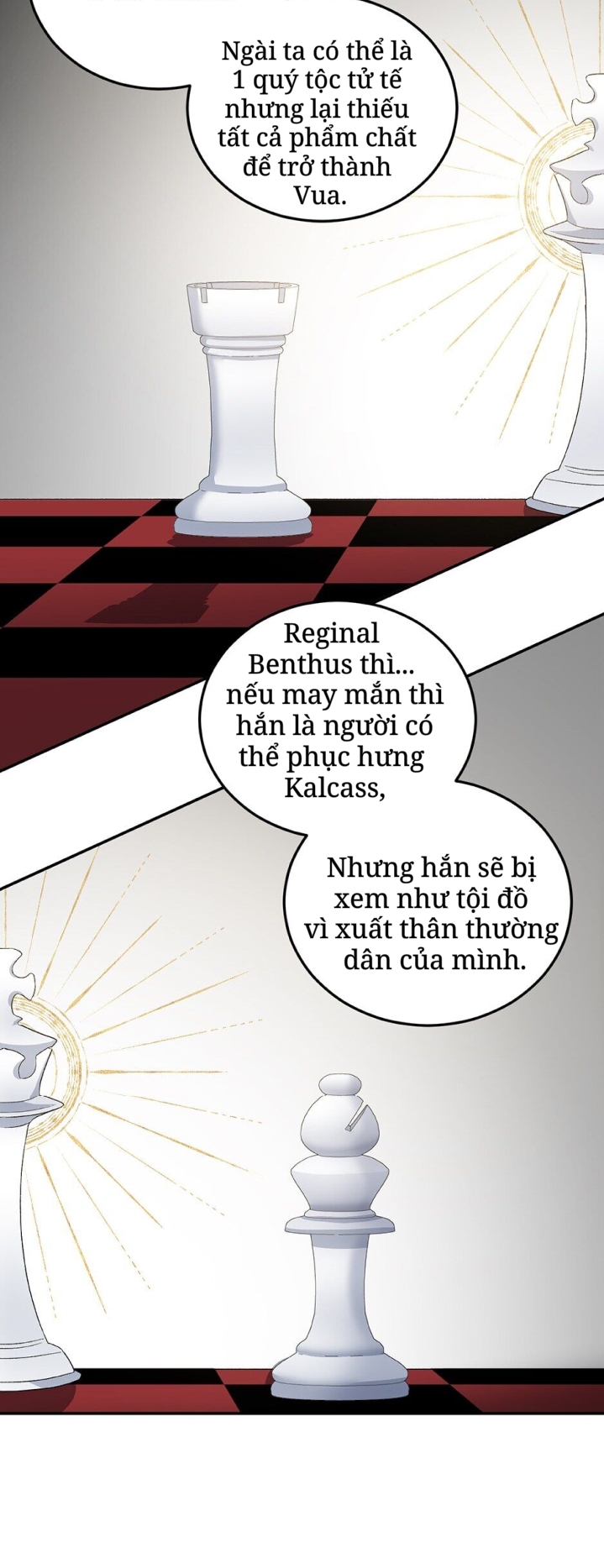 ebony, quạ đen chapter 62 39