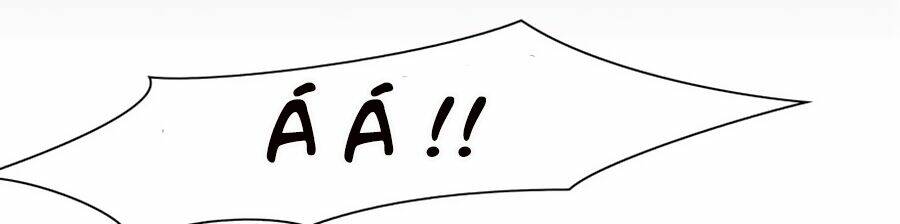 lưu luyến nguy tình chapter 7 21