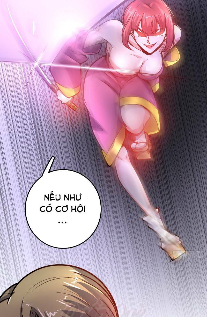 tối cường thần y tại đô thị chapter 54 9