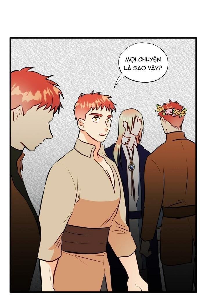 phù thủy gợi tình chapter 77 24