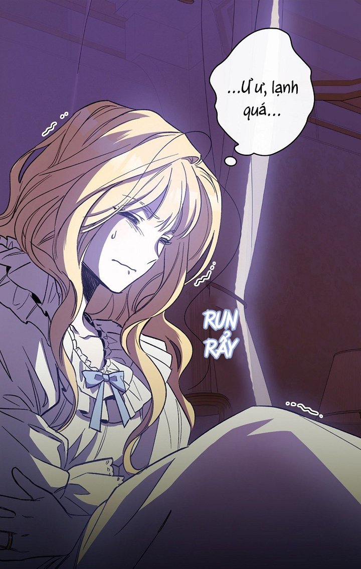 phương pháp khiến chồng đứng về phía của tôi chapter 5.2 16