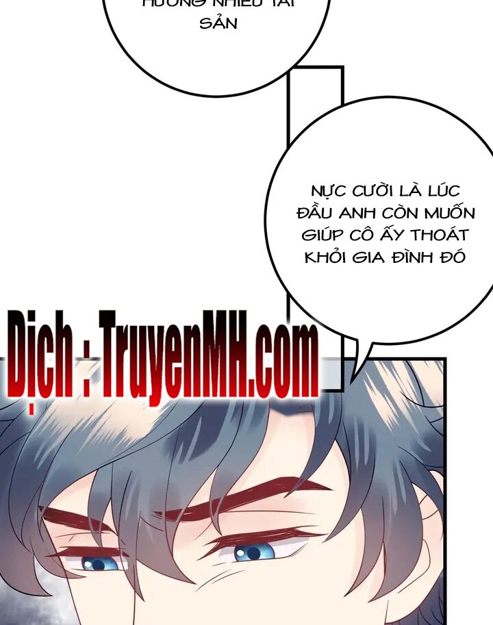 trọng sinh chi ức vạn ảnh hậu yếu thượng vị chapter 297 6