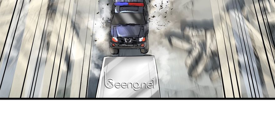 vua sinh tồn chapter 73 65