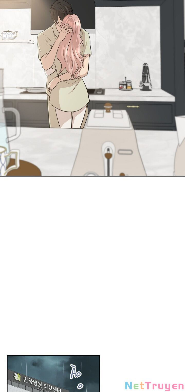 cuộc sống kỳ thú chapter 75 54