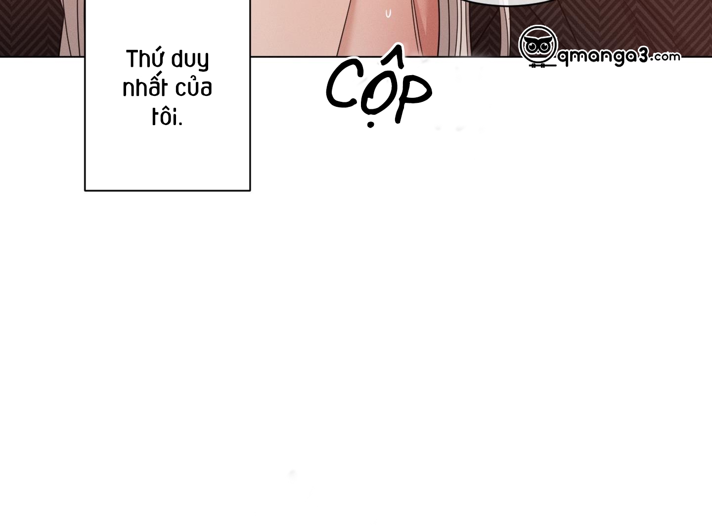 hội chứng minmotion chapter 25 62