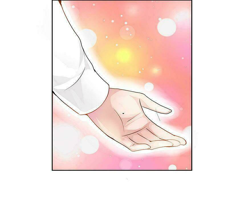 cô vợ không đủ tiêu chuẩn chapter 4 21