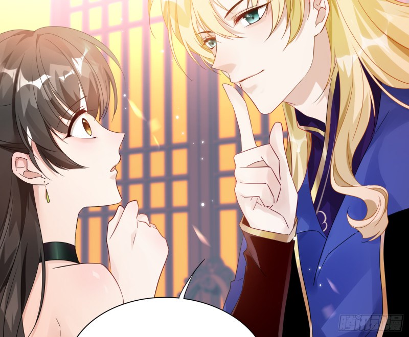 lục thân bất nhận chapter 19 50