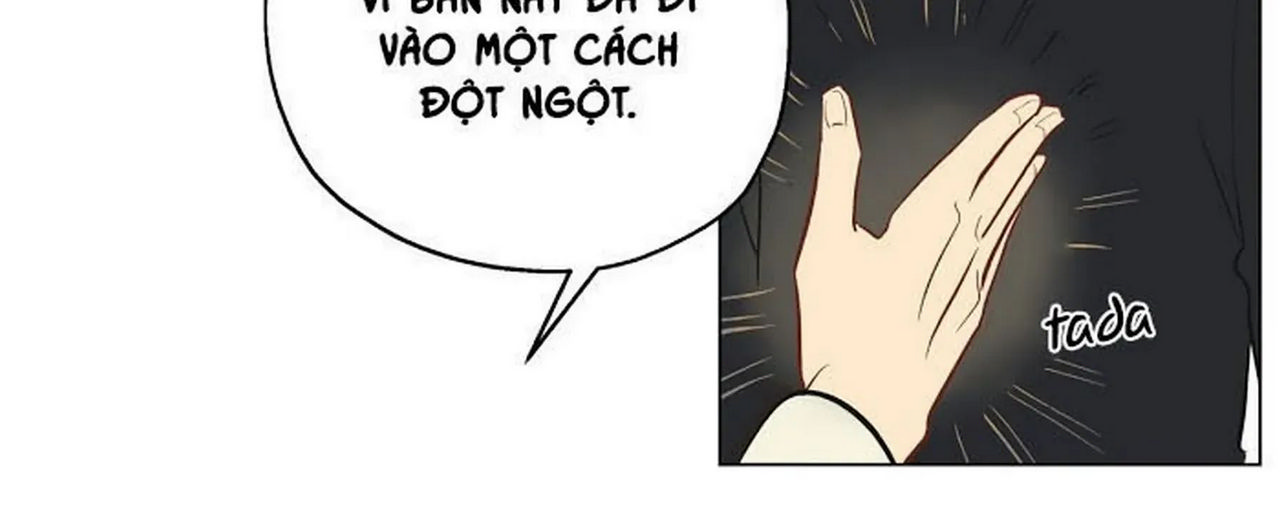 chuyện quái gì với giấc mơ đó vậy chapter 1 181