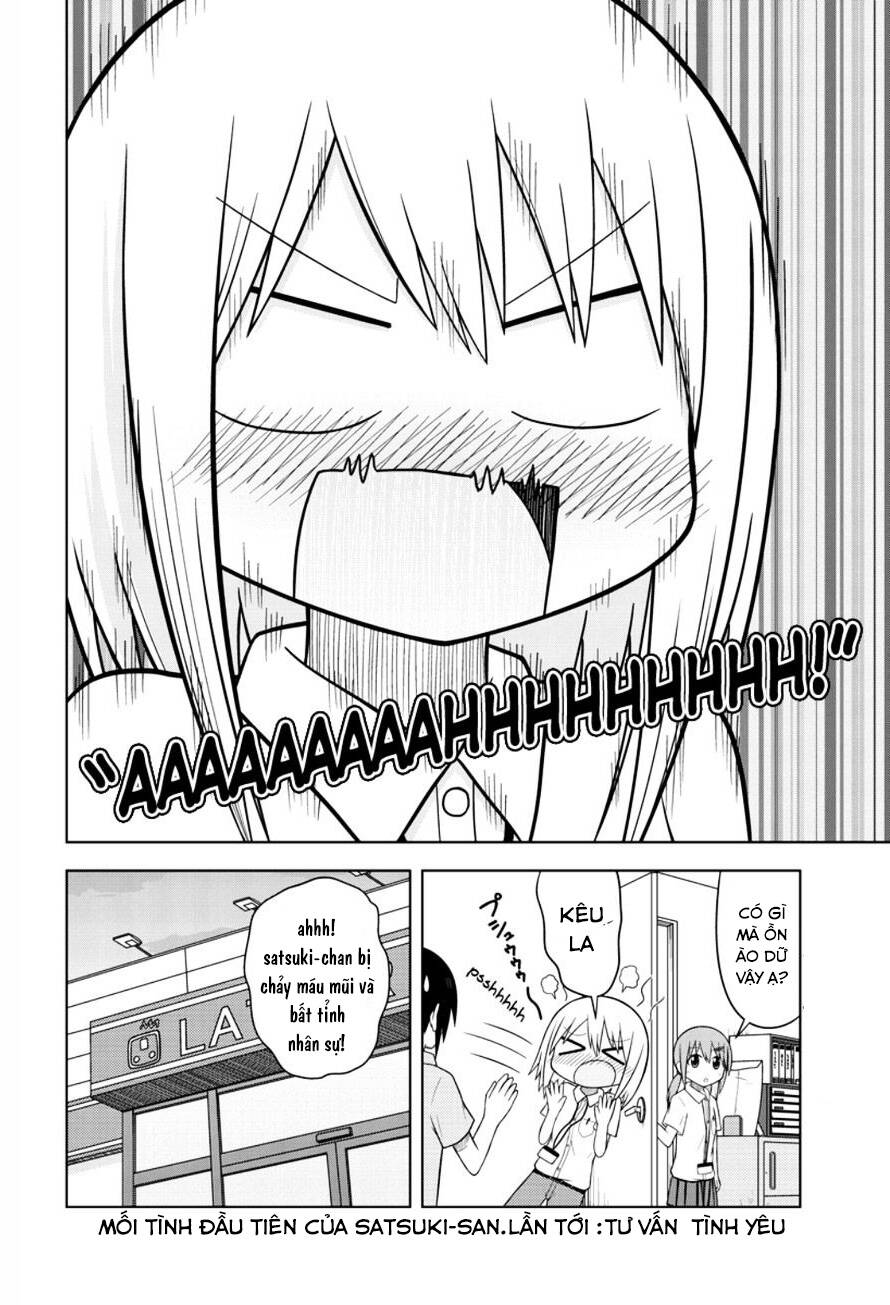 sentirental shoujo chapter 14 10