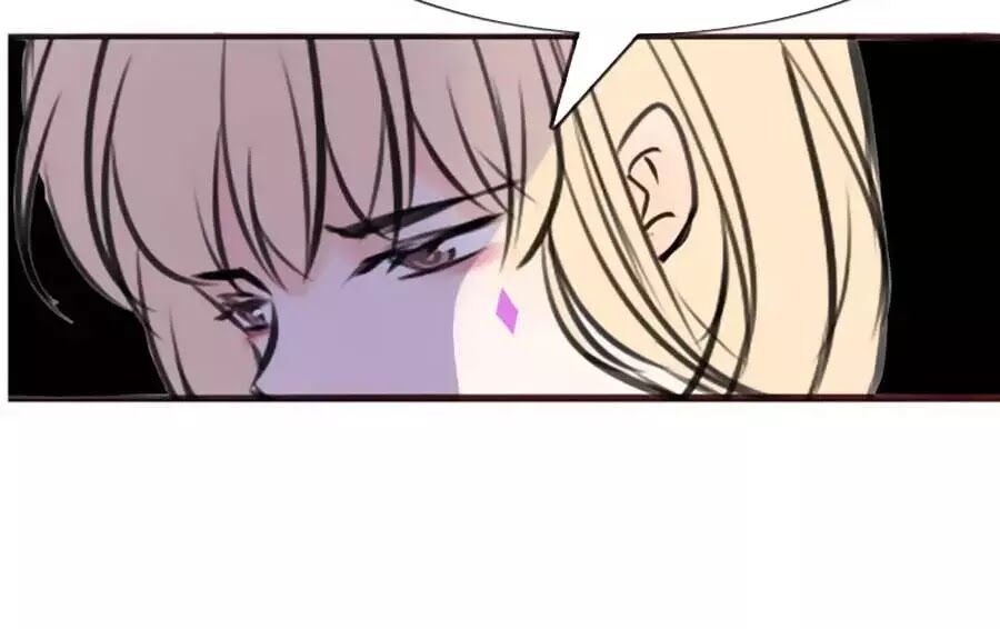 công chúa nữ vương mệnh chapter 112 76