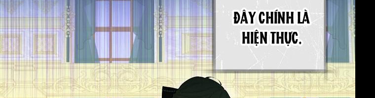 tôi đã mệt rồi chapter 48.1 177