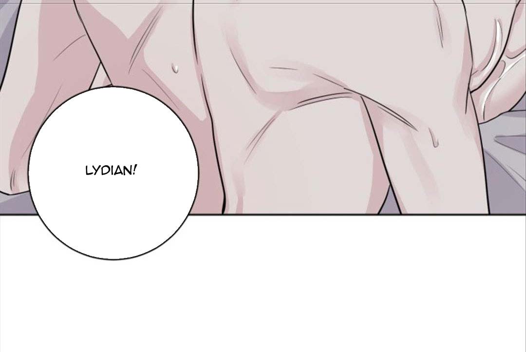 chinh phục quý ngài ma cà rồng chapter 16 153