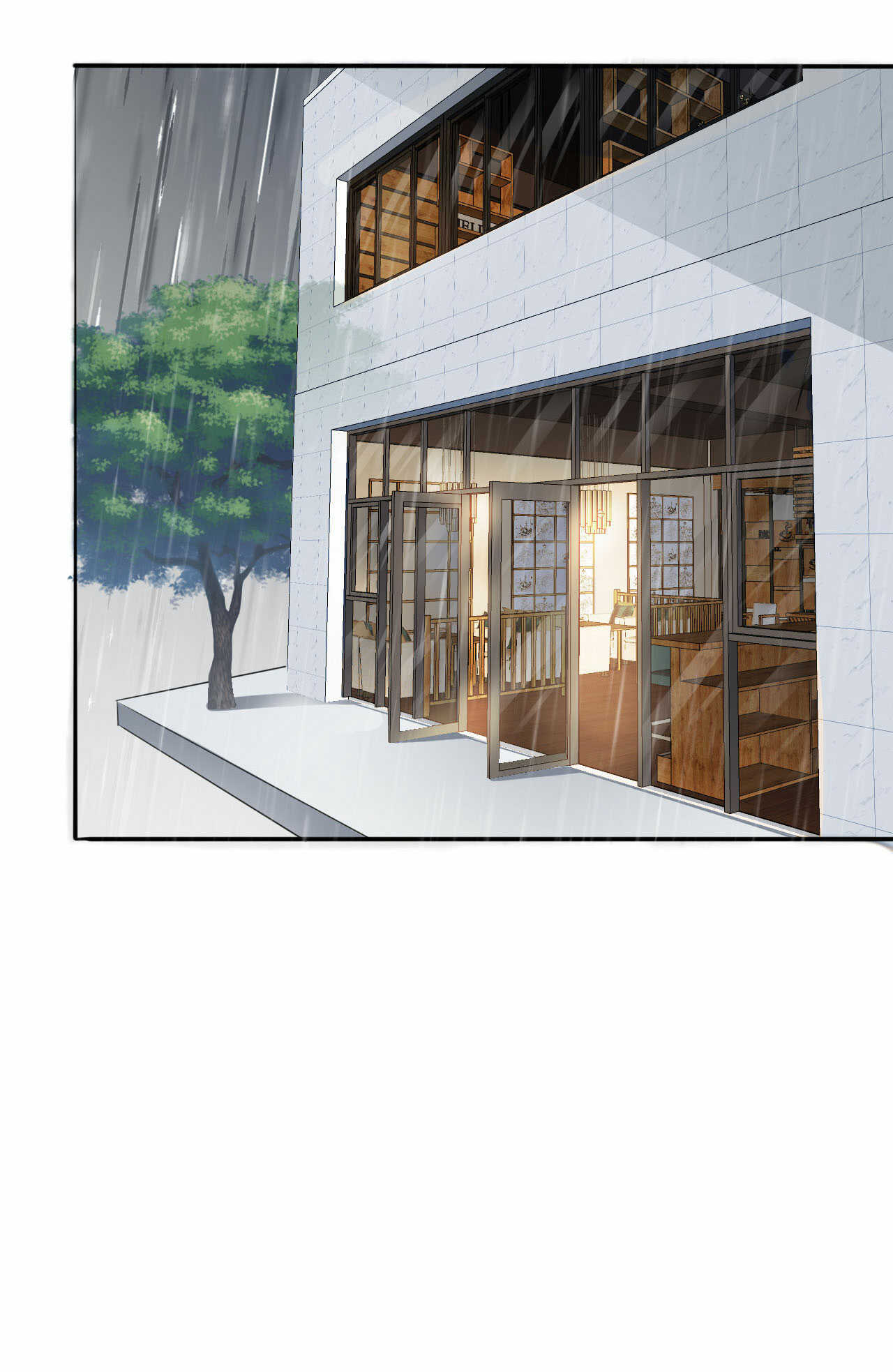 bí mật không thể yêu đương chapter 71 15