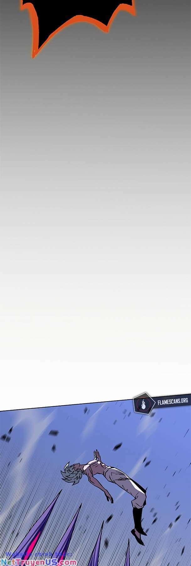 ex & ash chapter 93 107