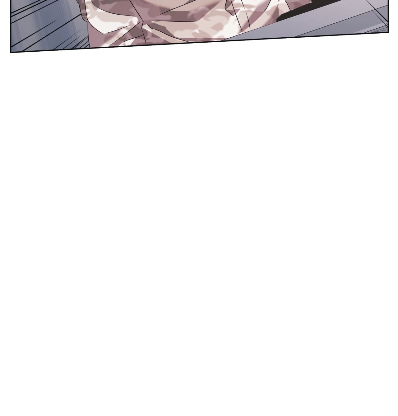 Amon- Không Thể Đoán Biết chapter 14.1 - Trang 20