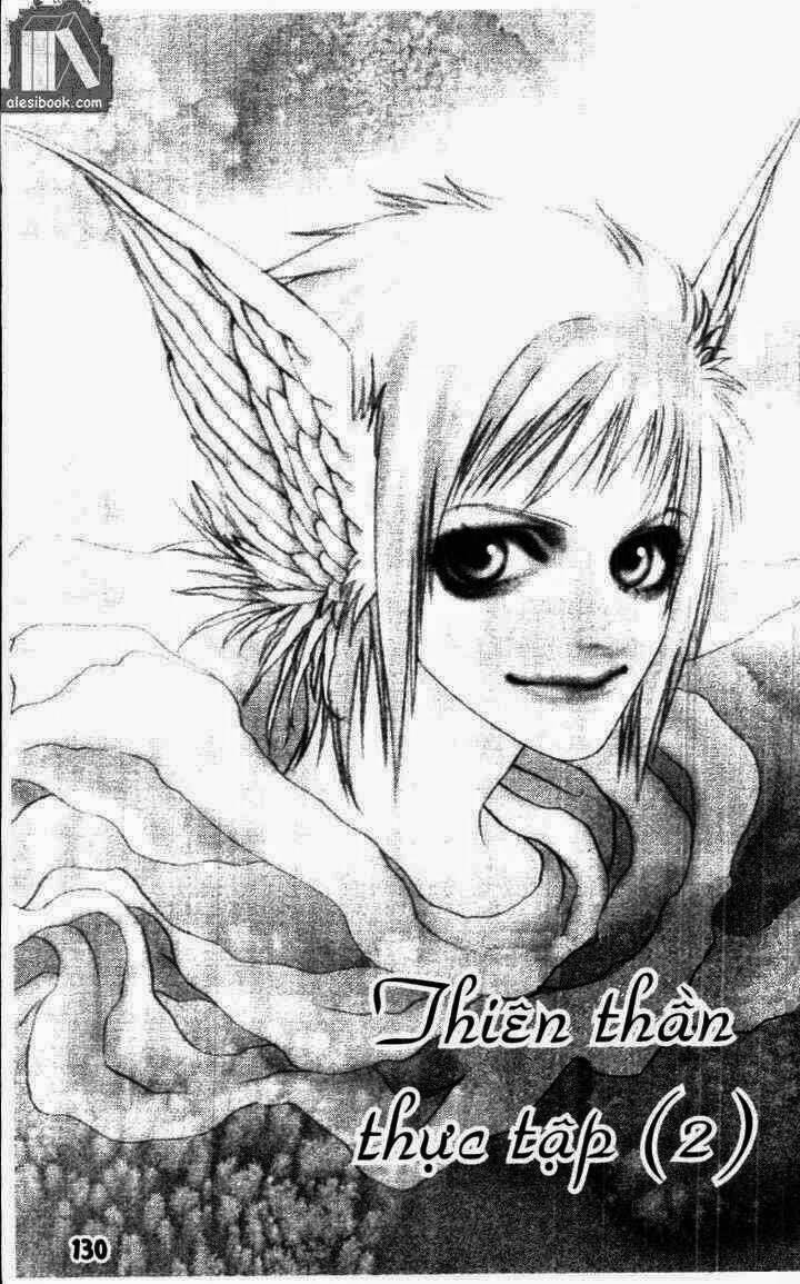 hoàng tử bóng tối chapter 4 130