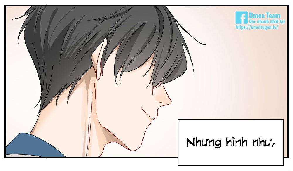 mỗi ngày đều muốn đứng hạng nhất chapter 7 25