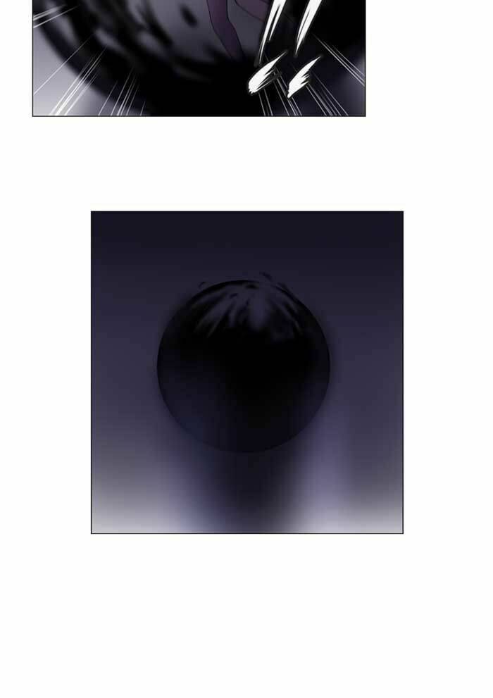 bản khế ước linh hồn chapter 75 33