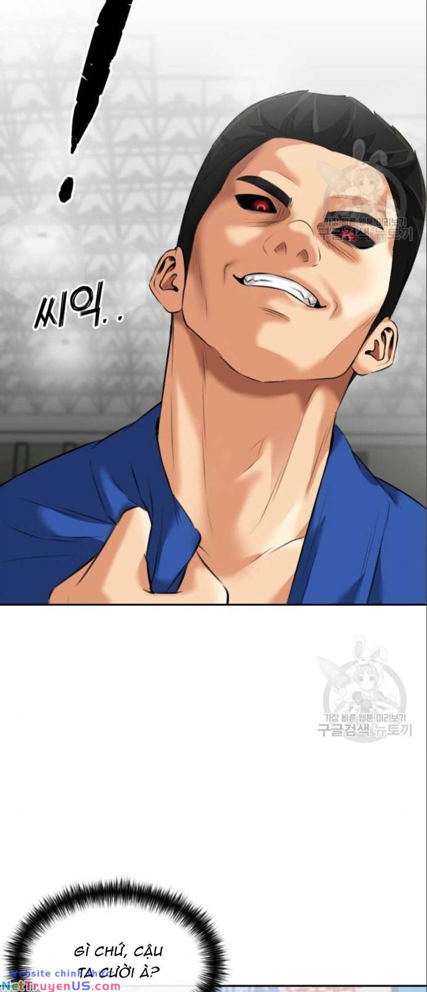 gương mặt thiên tài chapter 139 33