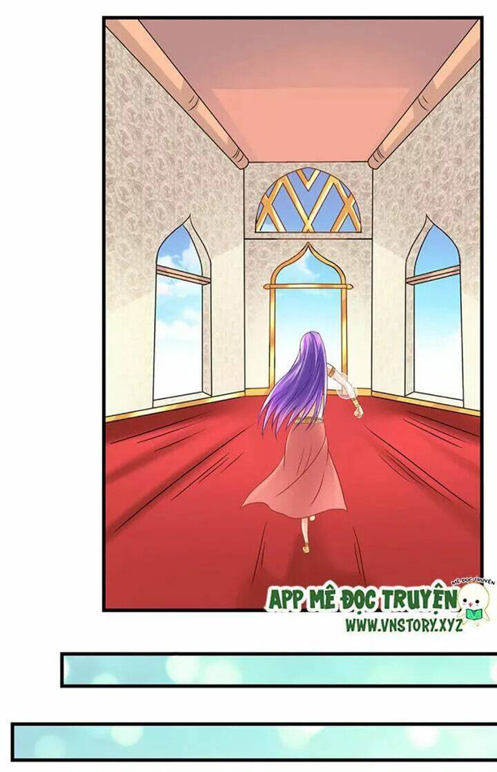 bồn tắm có vấn đề?! chapter 49 52