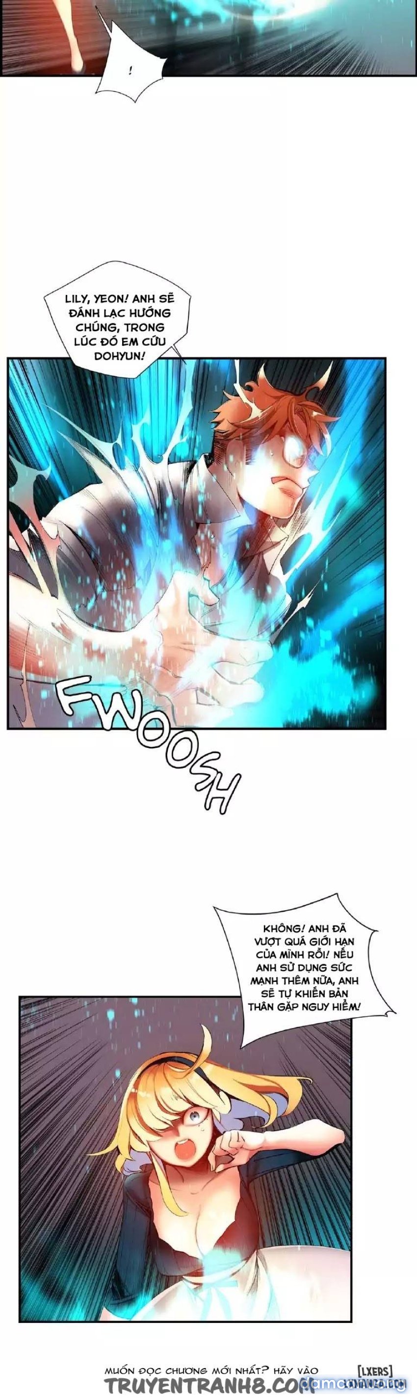 lilith cord chapter 47 3