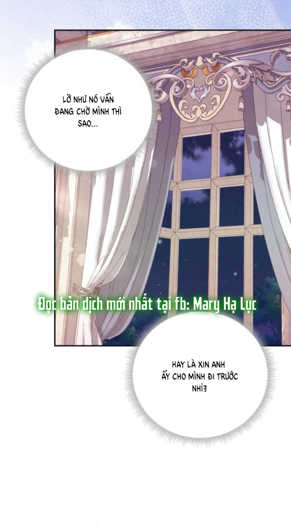 bastian chapter 46.2 21