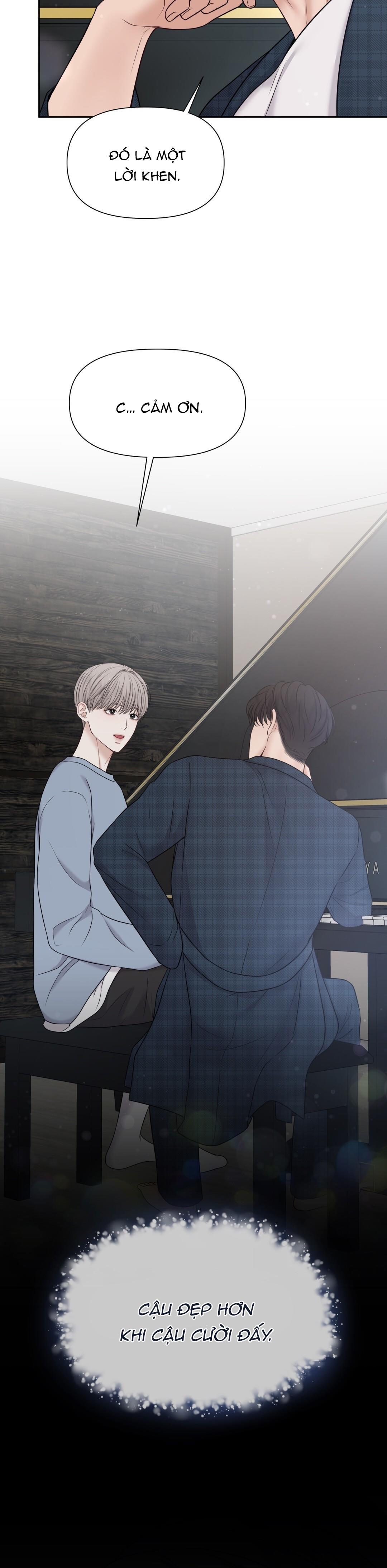 macguffin chapter 10 33