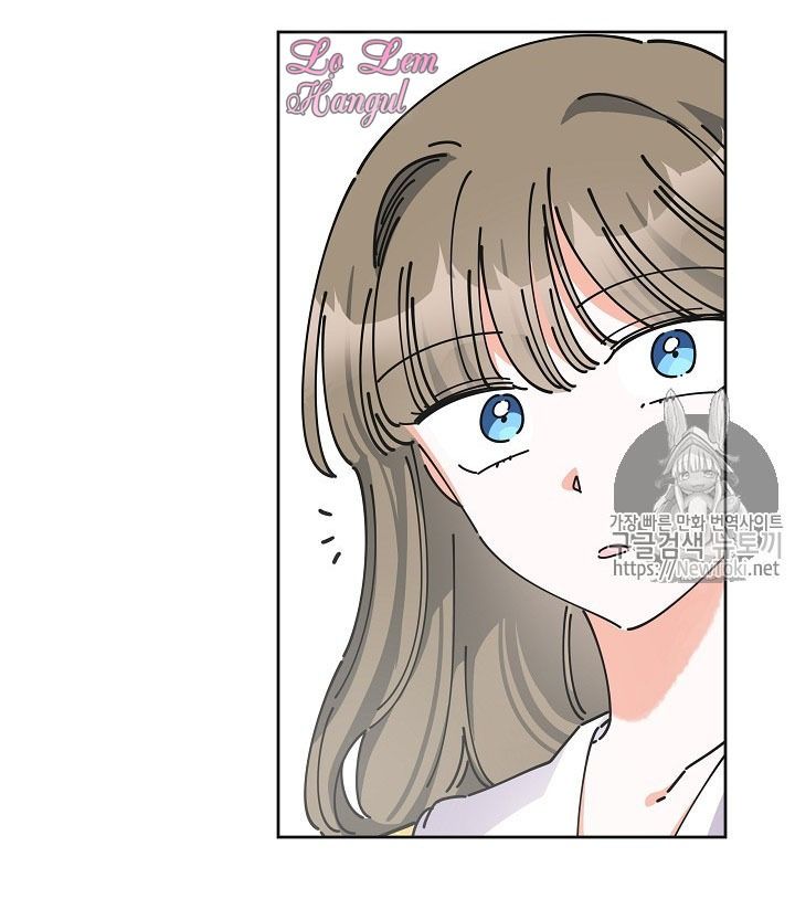 ác nữ tiểu thư chapter 10 53