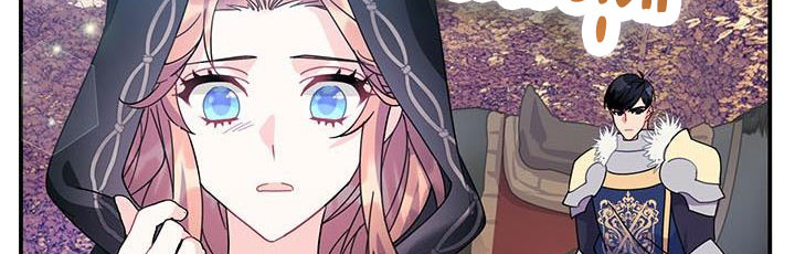 công chúa của loài chim chapter 49.1 676