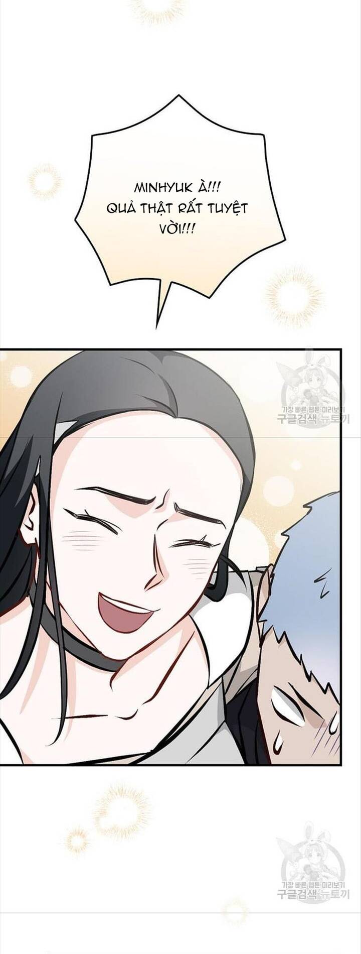 Level Up Chỉ Bằng Cách Ăn Cơm Chapter 150 25