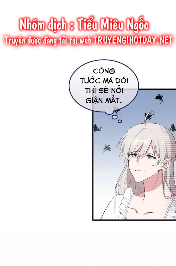 thưởng thức hương vị chapter 9 24