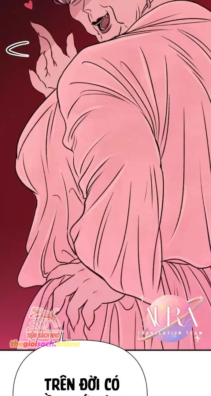 [18+] nguyệt mị moonstruck chapter 2 96