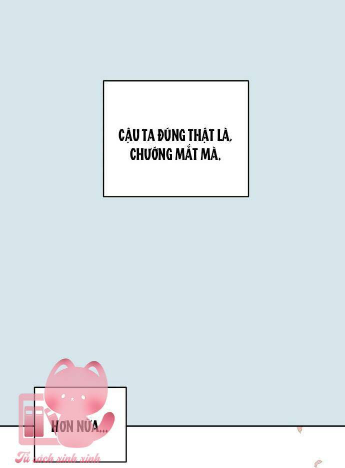 lén lút quện nhau chapter 7 33
