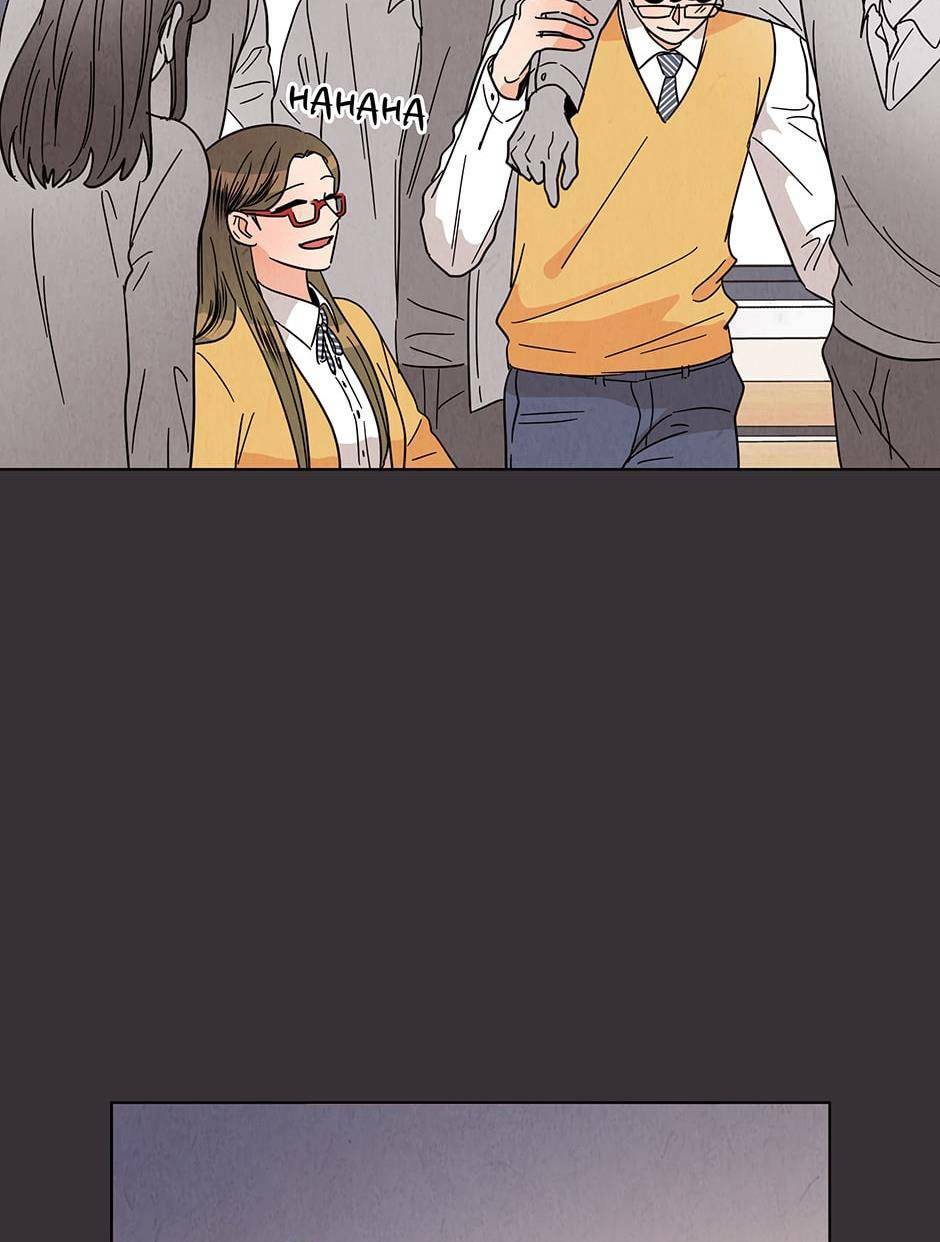 chào nhé, không làm thông gia nữa đâu! chapter 21 64