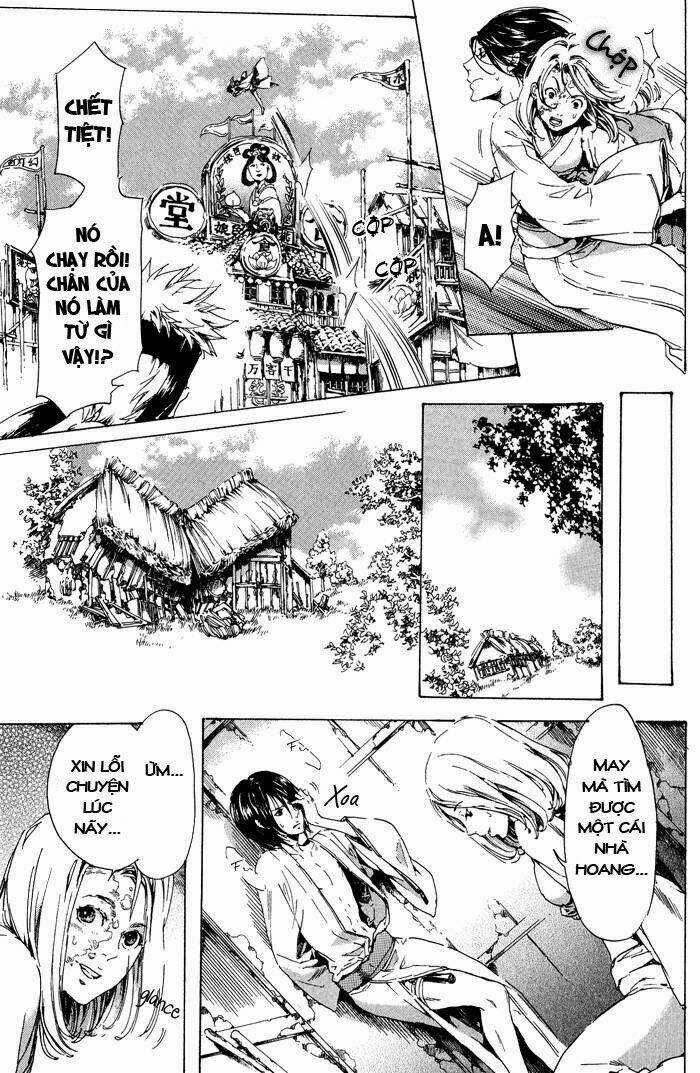 adekan chapter 12 32