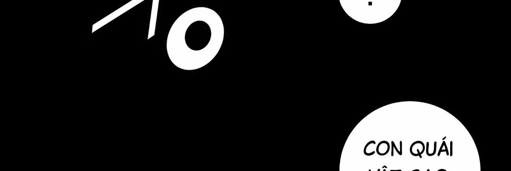 tam tuyệt tại dị giới chapter 95 17