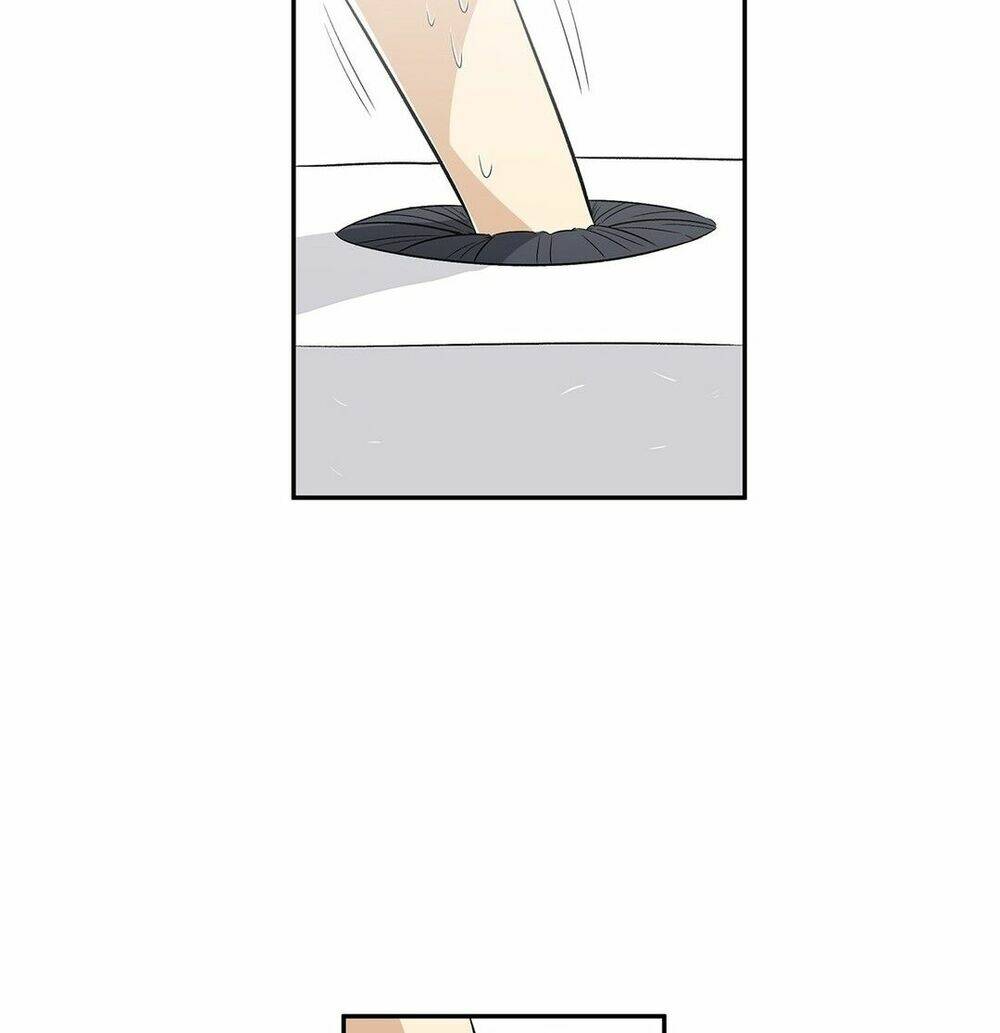 câu lạc bộ sa đoạ chapter 35 36