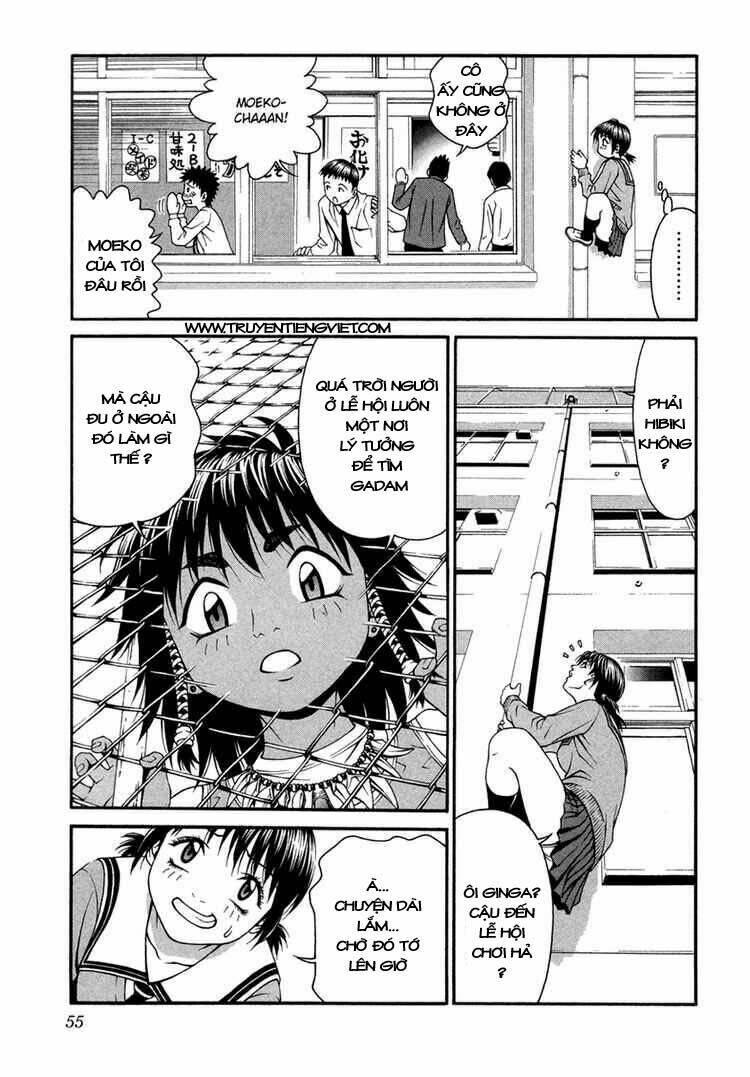 change 123 chapter 21 17