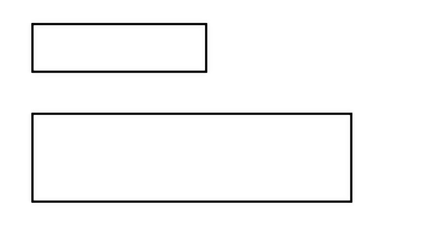 nữ đế livestream công lược chapter 28 7