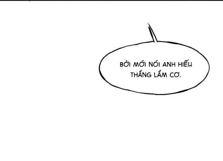 |drop| nụ hôn chết chóc chapter 8 58