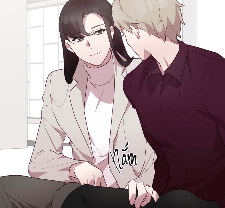 cuộc sống hai mặt của thần tượng chapter 10 63