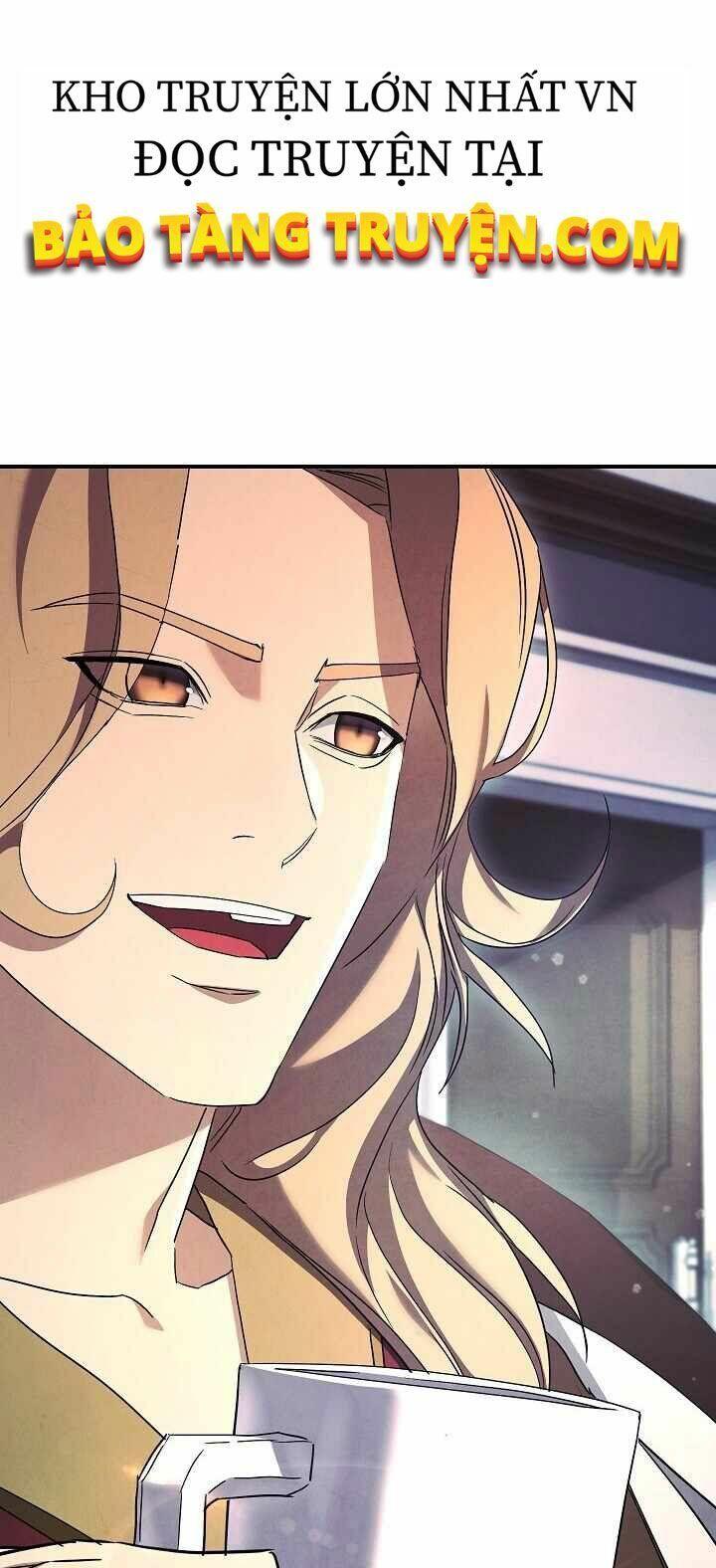 the live chapter 78 57