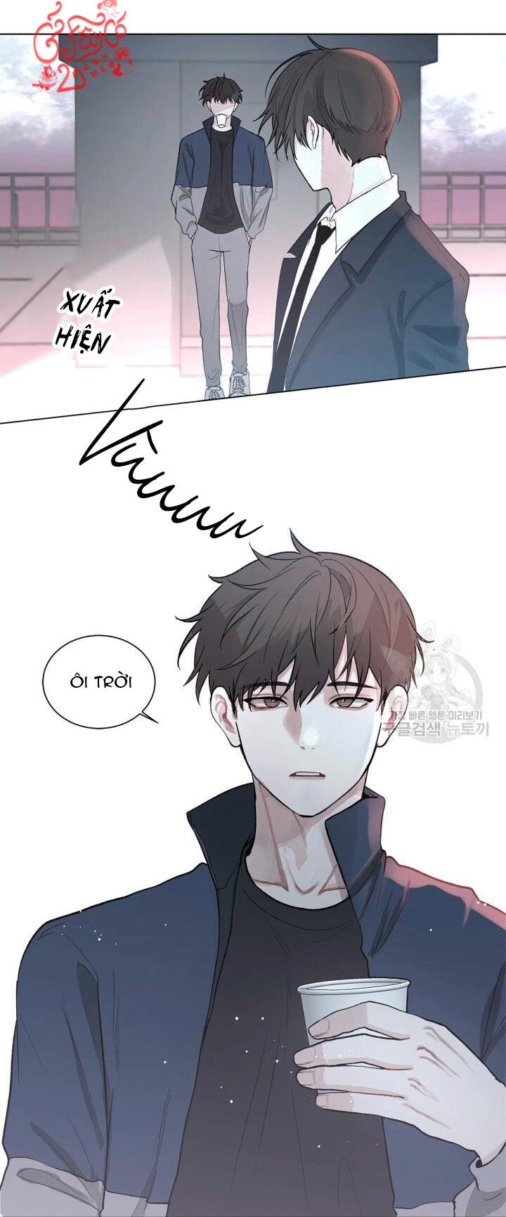 TUYỂN TẬP BDSM CHỊT CHỌT chapter 1 12