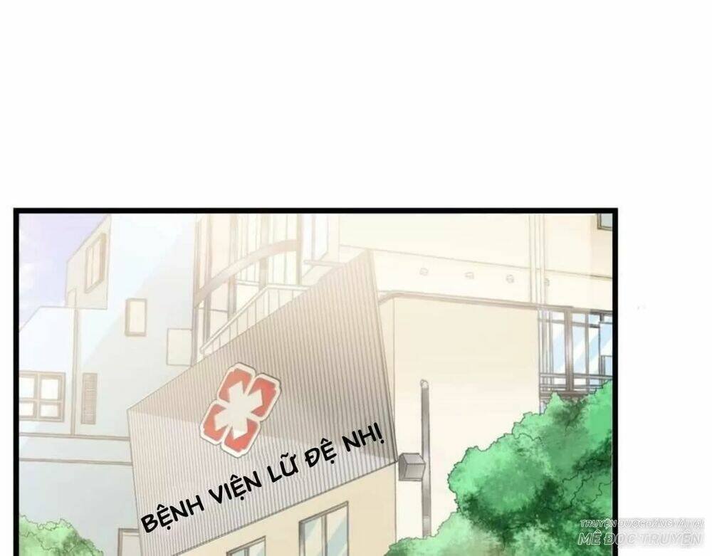 tổng tài đại nhân song mặt kiều thê chapter 33 36