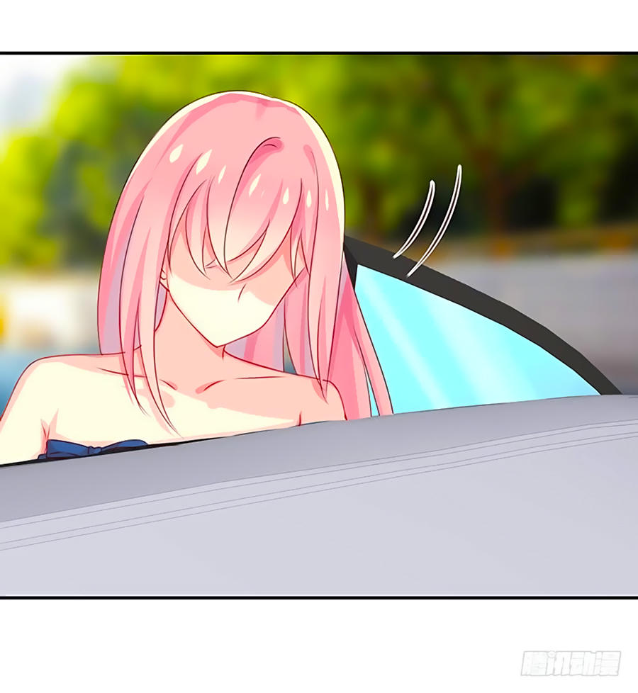 chồng tạm thời, chơi bí ẩn chapter 2 8