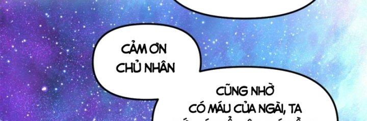 Ta Tu Có Lẽ Là Giả Tiên chapter 309 77