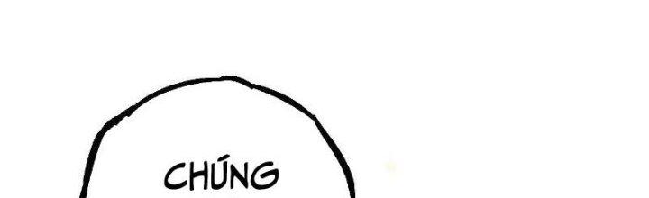 từ cây cổ thụ bắt đầu tiến hóa chapter 56 34